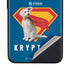 Superman 2025 Krypto the Super Dog Google Pixel 4a Skin